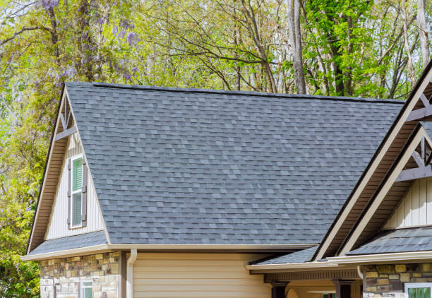 Best Skylight Installation and Repair  in Saratoga Springs, UT